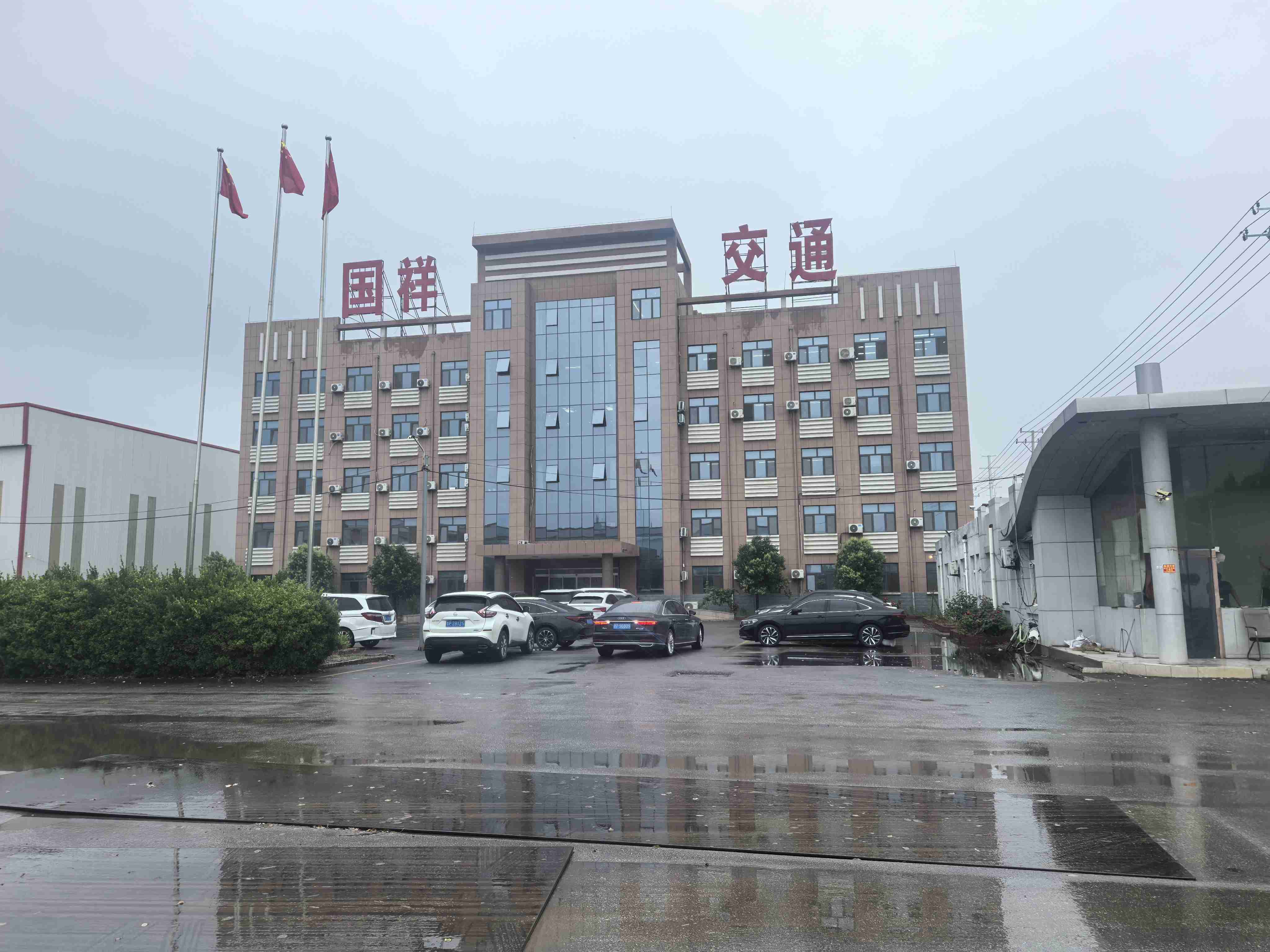 天门市浸塑波形护栏浸塑波形护栏 - 价格